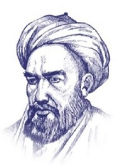 زندگی نامه خواجه نصیرالدین طوسی